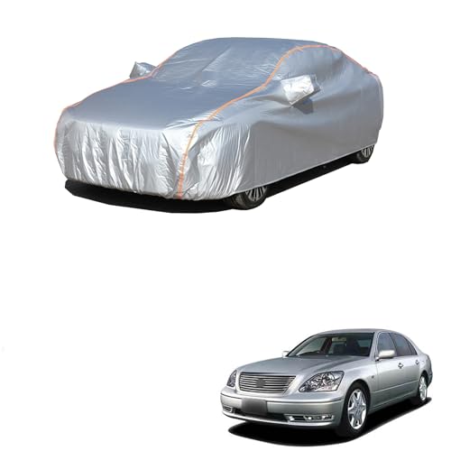 車 セルシオ ボディカバー」の人気商品一覧 | 安い商品を通販サイト
